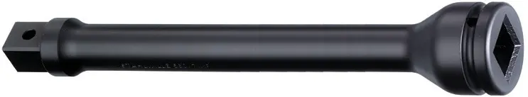 Predĺženie IMPACT 3/4" D. 330 mm