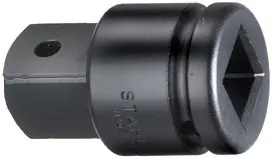 Zväčšenie IMPACT 3/4"-1" dĺžky 65 mm