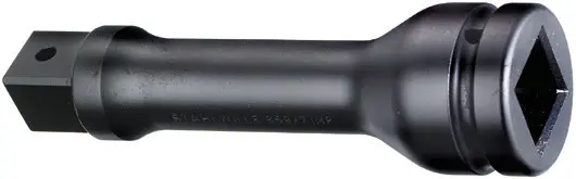 Predlžovací nadstavec IMPACT 1/1" D. 180 mm