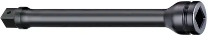 Predĺženie IMPACT 1/1" D. 330 mm