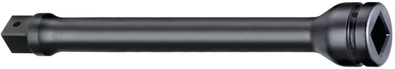 Predĺženie IMPACT 1/1" D. 330 mm