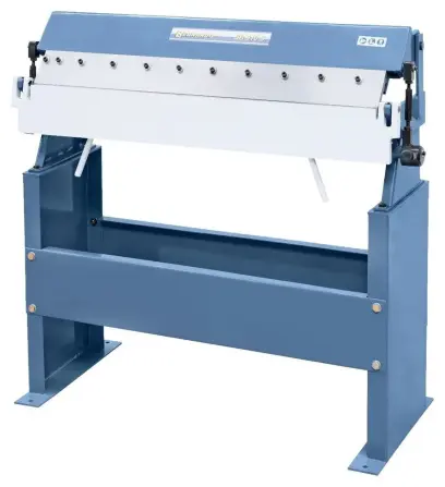 Bernardo SB 915 S (bez podstavca) (BER061320B)