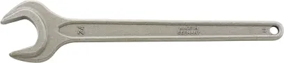 Otvorený kľúč 46 L.369 mm