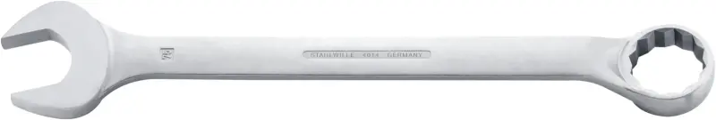 Kombinovaný kľúč 65 L. 710 mm