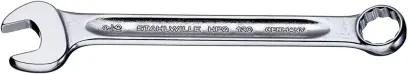 Kombinovaný kľúč 1/2" dĺžky 150 mm