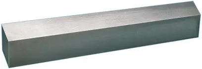 25293-ede27830001-pre101800