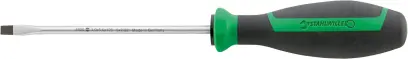 Skrutkovač 2x12mm, dĺžka 250mm
