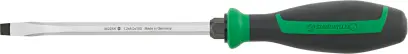Skrutkovač 0,8x4 mm, dĺžka 90 mm
