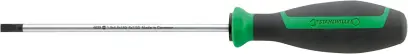 Skrutkovač 1x5,5 mm, dĺžka 200 mm