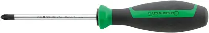 Skrutkovač PZ3 L.150 mm