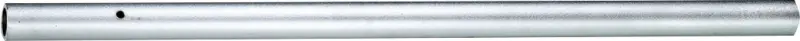 Rukoväť 24-30 mm + 1-1,3/16" dĺžka 460 mm