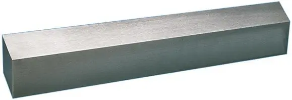 Soustružnický polotovar H SS-Co5 tvar B 16 x 16 x 1 60 mm WILKE