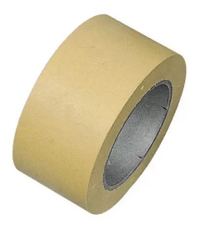 Rolna podávacieho zariadenia Bernardo RO-12 pre MX 38 / MX 48 (BER131230)