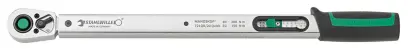Momentový kľúč 1/2" Stahlwille 50204120 Standard MANOSKOP® 721QR/20 QUICK (40 ÷ 200 Nm)