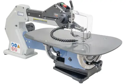 Bernardo SS 530 N Vario Lupinková píla (BER1422555)