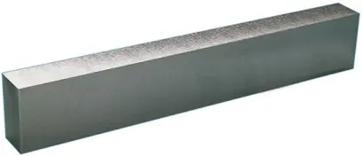 25479-ede27850001-pre101801
