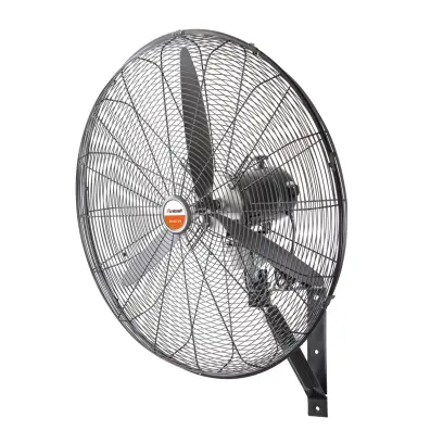 Ventilátor Unicraft WV 601-2 O na zeď (BOW6266362)