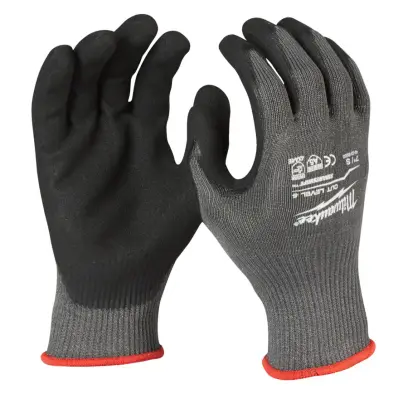 255529-231234-pracovni-rukavice-cut-e-glove-s-tridou-ochrany-proti-proriznuti-e