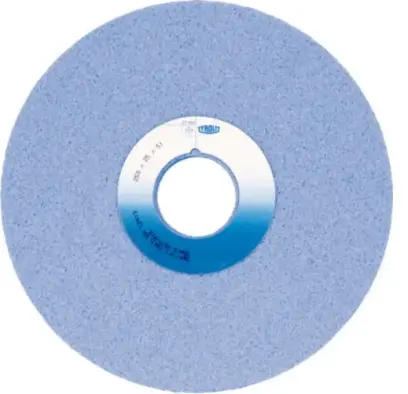 255760-147567-350x40x127