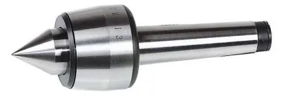 25696-12-1012