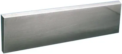 25698-ede27890001-pre101803