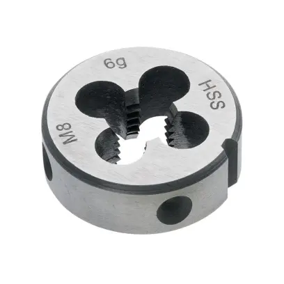 25710-bu-zavitove-ocko