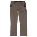 Pracovní kalhoty MILWAUKEE FREEFLEX Stretch, hnědé, Vel. 64/XXXL, 4932502061