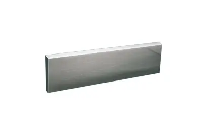Polotovar HSSE tvar E 25x 6x200mm lichobežník WILKE