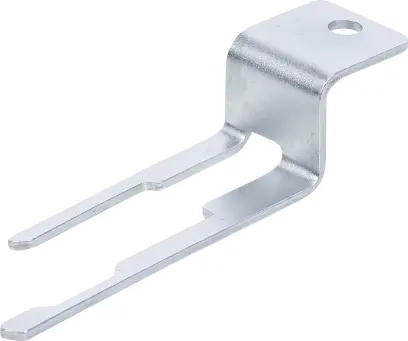 Nástroj na odistenie bezpečnostného pásu pre vozidlá Tesla BGS 74650 (BGS1074650)