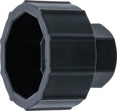 Nástroj na demontáž zadného svetla 3/8" pre Tesla Model 3 BGS 74647 (BGS1074647)
