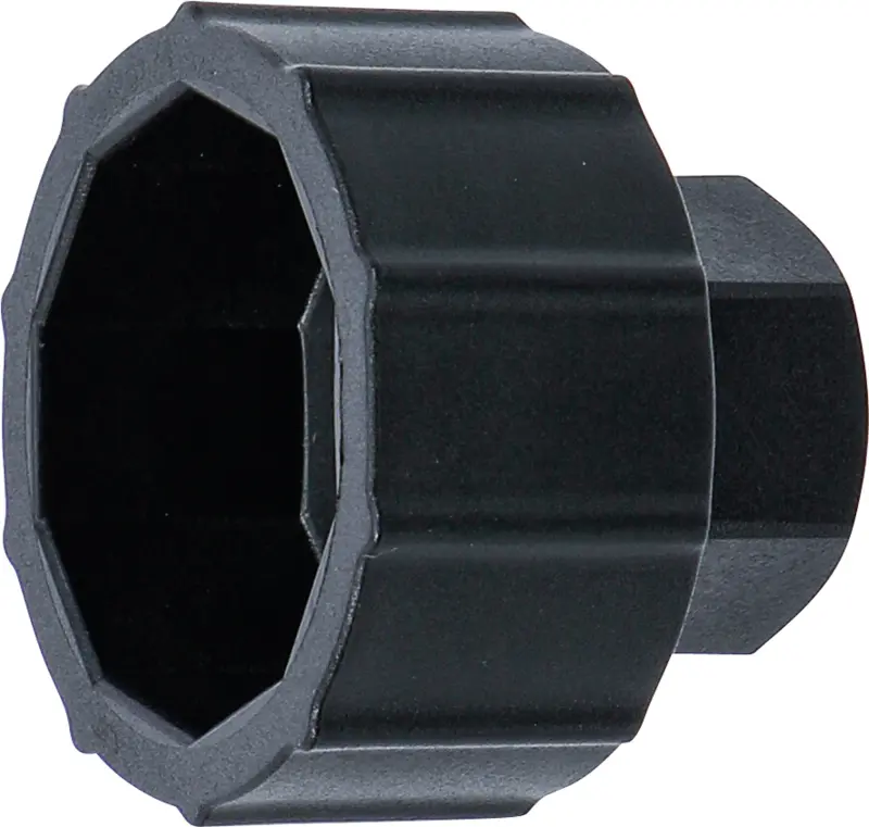 Nástroj na demontáž zadného svetla 3/8" pre Tesla Model 3 BGS 74647 (BGS1074647)