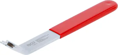 Demontážny nástroj Omega-Clip pre VAG, Teslá, Mercedes-Benz BGS 74648 (BGS1074648)