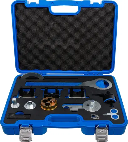 Náradie pre nastavenie motora pre Mercedes-Benz M254, M256 BGS 62661 (BGS1062661)
