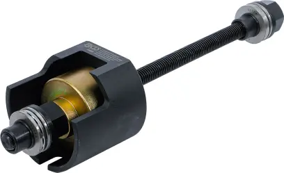 Nástroj pre púzdra elektromotora pre Tesla Model 3 BGS 74699 (BGS1074699)
