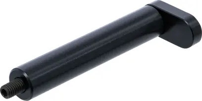 Nástroj na vyrovnanie zadných náprav tlmičov pre vozidlá Tesla BGS 74651 (BGS1074651)