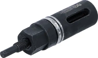 Sťahovák polohového čapu prevodovky pre ZF BGS 74698 (BGS1074698)