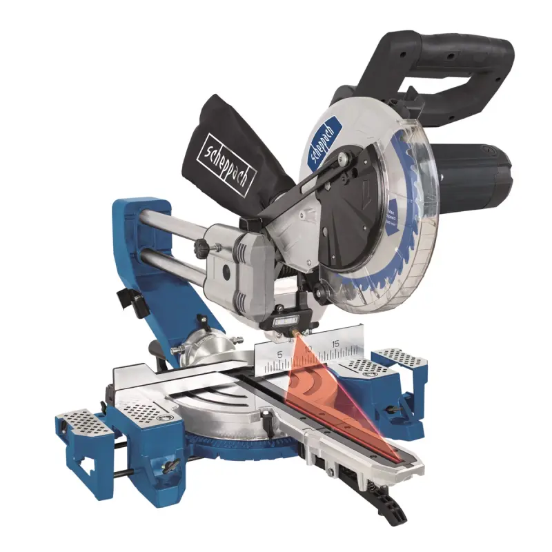 25746-gar-5901214901-hm-90-sl-01