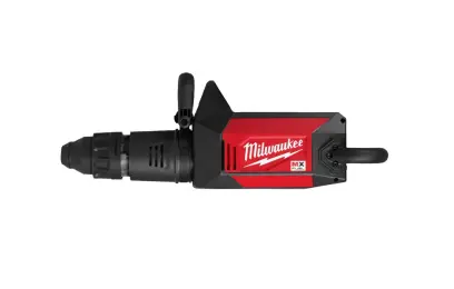 Demolačné kladivo Milwaukee MX FUEL MXF HADO1000-0, bez aku, 4933499355
