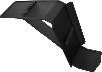Wera 136431 Textilný box 9598 Zástrčné kľúče viacfarebné Hex-Plus/TORX® Sada 1, bez náradia (W05136431001)