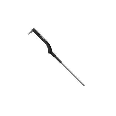 Wiha 10115 Kľúč na káble, valcový násuvný konektor 13 mm. Typ 28594 (WIHA10115)