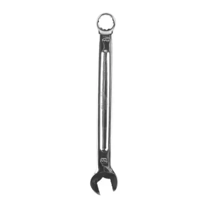 Očkoplochý kľúč Milwaukee 8 mm MAXBITE Slim, 1 ks, 4932500007