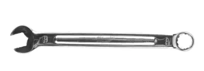 257915-ockoplochy-klic-milwaukee-8-mm-maxbite-slim-1-ks-4932500007