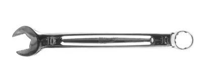 257916-ockoplochy-klic-milwaukee-10-mm-maxbite-slim-1-ks-4932500009