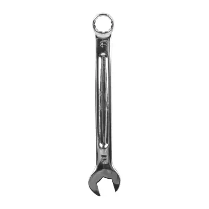 Očkoplochý kľúč Milwaukee 11 mm MAXBITE Slim, 1 ks, 4932500010