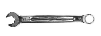 Očkoplochý klíč Milwaukee 11 mm MAXBITE Slim, 1 ks, 4932500010