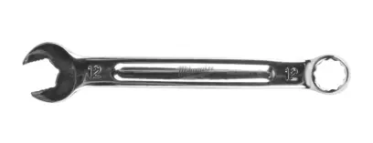 257918-ockoplochy-klic-milwaukee-12-mm-maxbite-slim-1-ks-4932500011