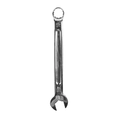 Očkoplochý kľúč Milwaukee 13 mm MAXBITE Slim, 1 ks, 4932500012