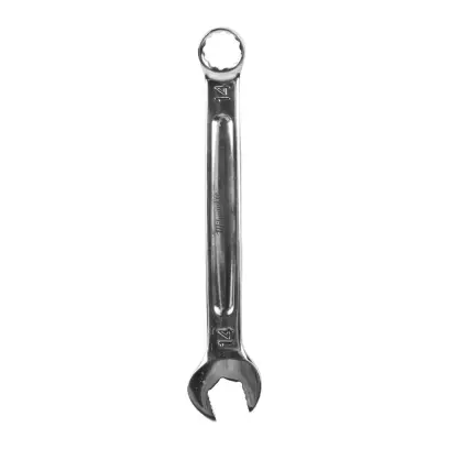 Očkoplochý kľúč Milwaukee 14 mm MAXBITE Slim, 1 ks, 4932500013