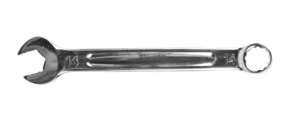 257920-ockoplochy-klic-milwaukee-14-mm-maxbite-slim-1-ks-4932500013