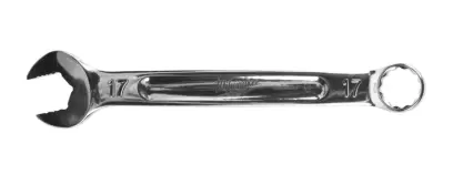 257921-ockoplochy-klic-milwaukee-17-mm-maxbite-slim-1-ks-4932500016